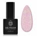 NANI gel lak 6 ml - Shimmera