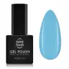 NANI gel lak 6 ml - Sky Mellow