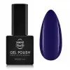 NANI gel lak 6 ml - Royal Ink