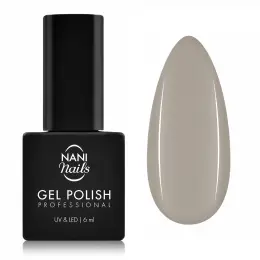 NANI gel lak 6 ml - Sahara