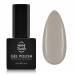 NANI gel lak 6 ml - Sahara