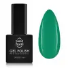 NANI gel lak 6 ml - Florion
