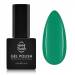 NANI gel lak 6 ml - Florion
