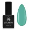 NANI gel lak 6 ml - Mentol Green