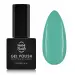 NANI gel lak 6 ml - Mentol Green