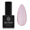 NANI gel lak 6 ml - Elaris