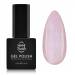 NANI gel lak 6 ml - Elaris