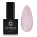 NANI gel lak 6 ml - Elaris