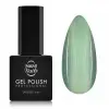 NANI gel lak 6 ml - Olive Silk