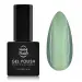NANI gel lak 6 ml - Olive Silk