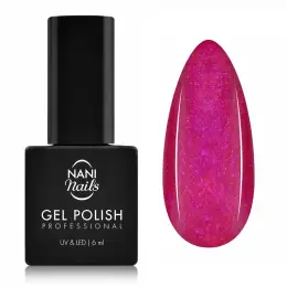 NANI gel lak 6 ml - Vinglow