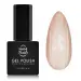 NANI gel lak 6 ml - Pigmenta