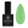 NANI gel lak 6 ml - Limonelle