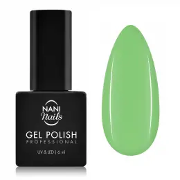 NANI gel lak 6 ml - Limonelle