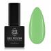 NANI gel lak 6 ml - Limonelle