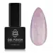 NANI gel lak 6 ml - Bronze Belle