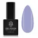 NANI gel lak 6 ml - Foggy Violet