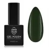 NANI gel lak 6 ml - Lady Pilot