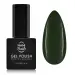 NANI gel lak 6 ml - Lady Pilot