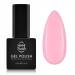 NANI gel lak 6 ml - Sweet Cuteness