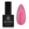 NANI gel lak 6 ml - Dragon Fruit