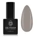 NANI gel lak 6 ml - Gunfighter