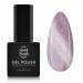 NANI Cat Eye gel lak 6 ml - Cosmic Orchid