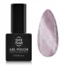 NANI Cat Eye gel lak 6 ml - Cosmic Orchid