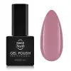 NANI verniz gel 6 ml - Rose Dusk