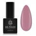 NANI verniz gel 6 ml - Rose Dusk