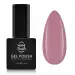 NANI verniz gel 6 ml - Rose Dusk