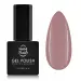 NANI gel lak 6 ml - Blush of Time
