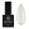 NANI gel lak 6 ml - Lumibelle