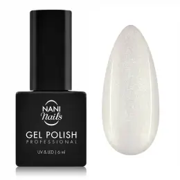 NANI gel lak 6 ml - Lumibelle