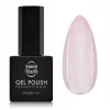 NANI verniz gel 6 ml - Strawberry Whip