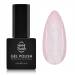 NANI verniz gel 6 ml - Strawberry Whip