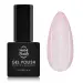 NANI verniz gel 6 ml - Strawberry Whip