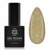 NANI gel lak 6 ml - Golden Oasis