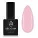 NANI gel lak 6 ml - Sea Scallop