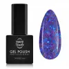 NANI gel lak 6 ml - Curacao