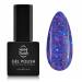 NANI gel lak 6 ml - Curacao