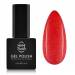 NANI gel lak 6 ml - Guarana