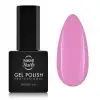 NANI gel lak 6 ml - Coquette