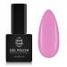 NANI gel lak 6 ml - Coquette