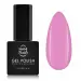 NANI gel lak 6 ml - Coquette