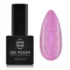 NANI gel lak 6 ml - Rosary