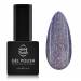 NANI gel lak 6 ml - Mystic Sand