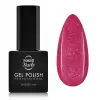 NANI gel lak 6 ml - Twinkle Berry