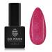 NANI gel lak 6 ml - Twinkle Berry