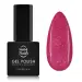 NANI gel lak 6 ml - Twinkle Berry